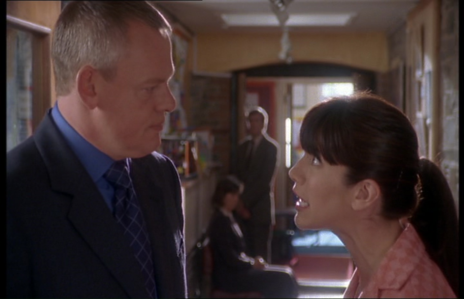 docms2eps2-00678.jpg