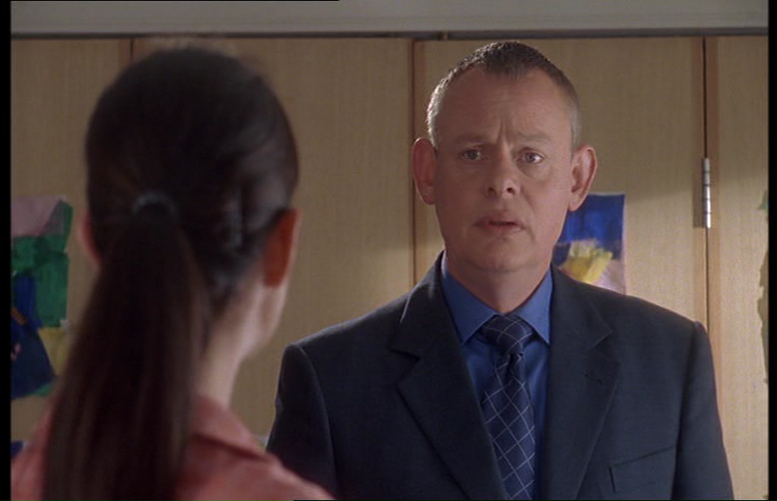 docms2eps2-00688.jpg