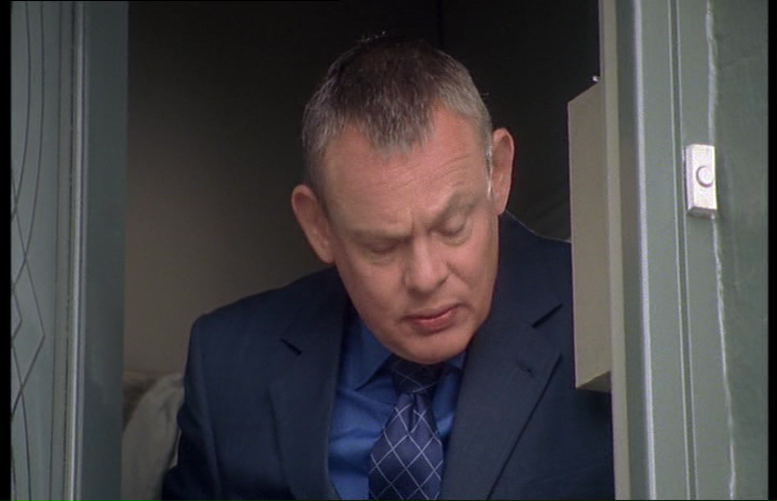 docms2eps2-00695.jpg