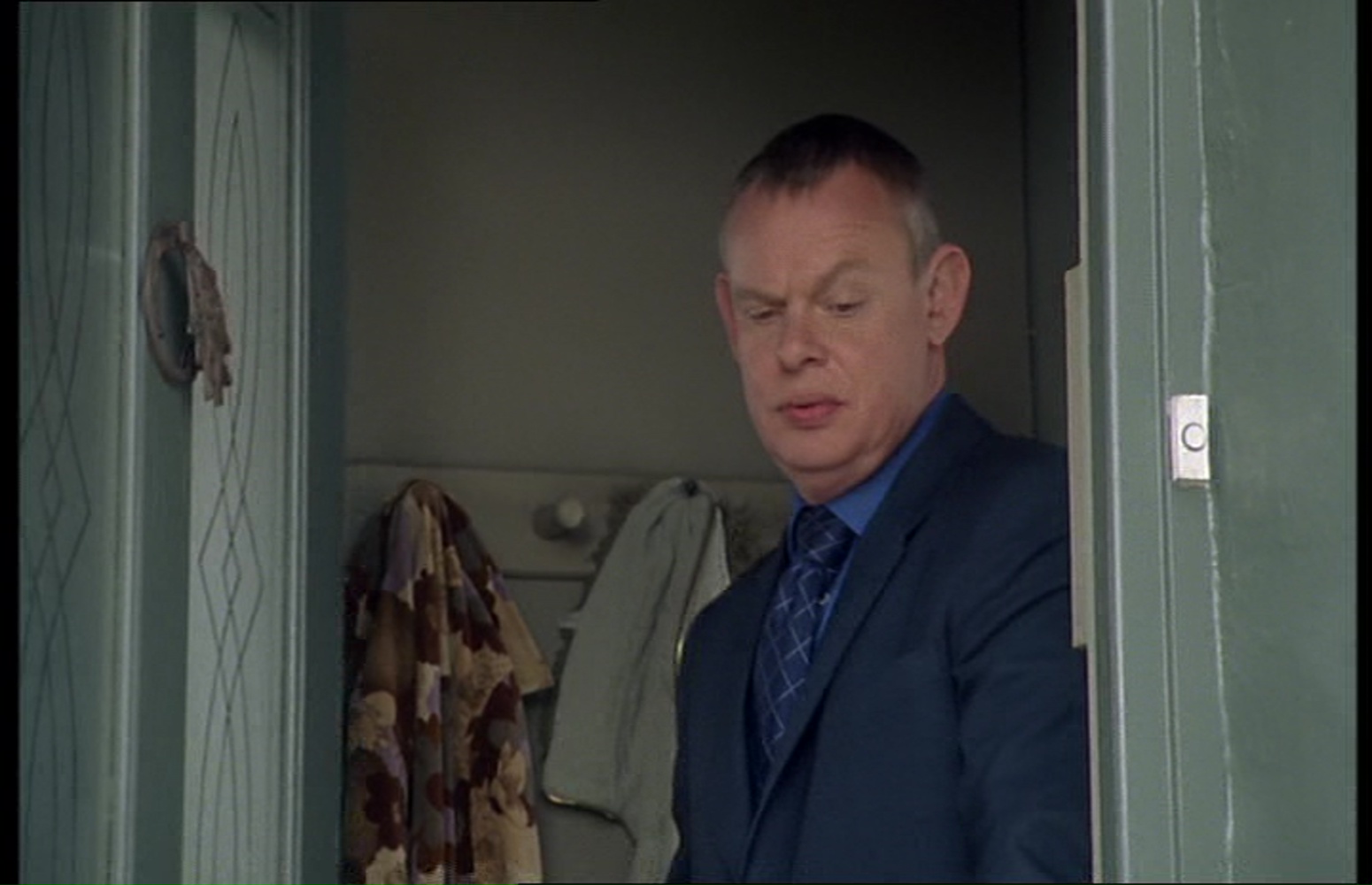 docms2eps2-00702.jpg