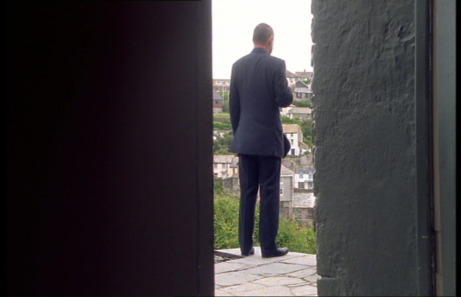 docms2eps2-00714.jpg