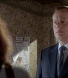 docms2eps2-00357.jpg