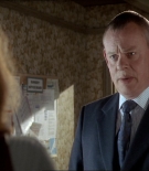 docms2eps2-00364.jpg