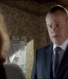 docms2eps2-00365.jpg