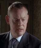 docms2eps2-00369.jpg