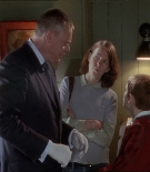 docms2eps2-00376.jpg