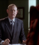 docms2eps2-00382.jpg