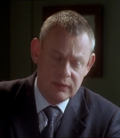 docms2eps2-00385.jpg