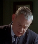 docms2eps2-00386.jpg