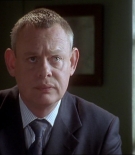 docms2eps2-00387.jpg