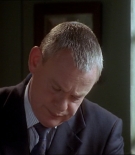 docms2eps2-00388.jpg