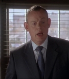docms2eps2-00389.jpg