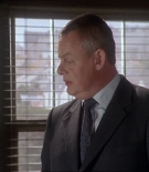 docms2eps2-00391.jpg
