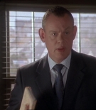 docms2eps2-00392.jpg