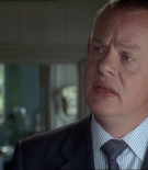docms2eps2-00394.jpg