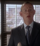 docms2eps2-00398.jpg