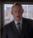 docms2eps2-00399.jpg