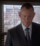 docms2eps2-00402.jpg