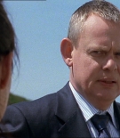 docms2eps2-00408.jpg