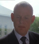 docms2eps2-00424.jpg
