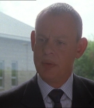 docms2eps2-00425.jpg