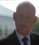 docms2eps2-00426.jpg