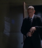 docms2eps2-00440.jpg