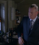docms2eps2-00441.jpg