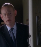 docms2eps2-00443.jpg
