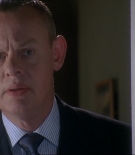docms2eps2-00445.jpg
