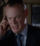 docms2eps2-00453.jpg