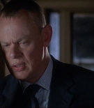 docms2eps2-00457.jpg