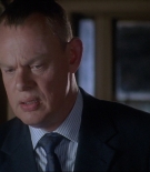 docms2eps2-00458.jpg