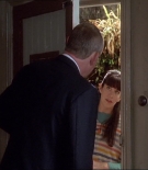 Filename=docms2eps2-00536.jpg
Filesize=224KiB
Dimensions=1550x1000
Date added=Jun 19, 2023 docms2eps2-00536.jpg