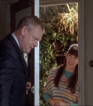 Filename=docms2eps2-00537.jpg
Filesize=277KiB
Dimensions=1550x1000
Date added=Jun 19, 2023 docms2eps2-00537.jpg