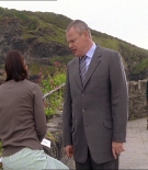 Filename=docms2eps2-00580.jpg
Filesize=356KiB
Dimensions=1550x1000
Date added=Jun 19, 2023 docms2eps2-00580.jpg