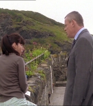 Filename=docms2eps2-00581.jpg
Filesize=347KiB
Dimensions=1550x1000
Date added=Jun 19, 2023 docms2eps2-00581.jpg