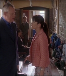 Filename=docms2eps2-00677.jpg
Filesize=299KiB
Dimensions=1550x1000
Date added=Jun 19, 2023 docms2eps2-00677.jpg