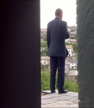 Filename=docms2eps2-00714.jpg
Filesize=230KiB
Dimensions=1550x1000
Date added=Jun 19, 2023 docms2eps2-00714.jpg
