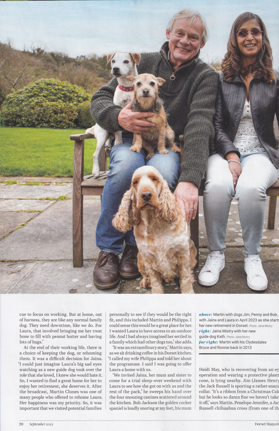 mcdorsetmag0923-5.jpg