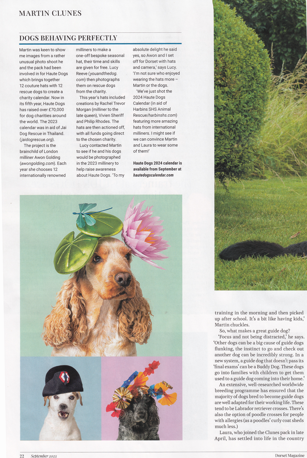 mcdorsetmag0923-7.jpg