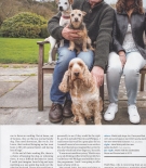 Filename=mcdorsetmag0923-5.jpg
Filesize=1550KiB
Dimensions=971x1500
Date added=Aug 28, 2023 mcdorsetmag0923-5.jpg