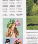 Filename=mcdorsetmag0923-7.jpg
Filesize=1508KiB
Dimensions=1006x1500
Date added=Aug 28, 2023 mcdorsetmag0923-7.jpg