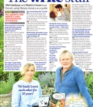 tvguidesept23-1.jpg