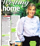 tv_satelliteweeksept23-1.jpg