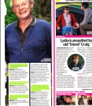 tv_satelliteweeksept23-2.jpg
