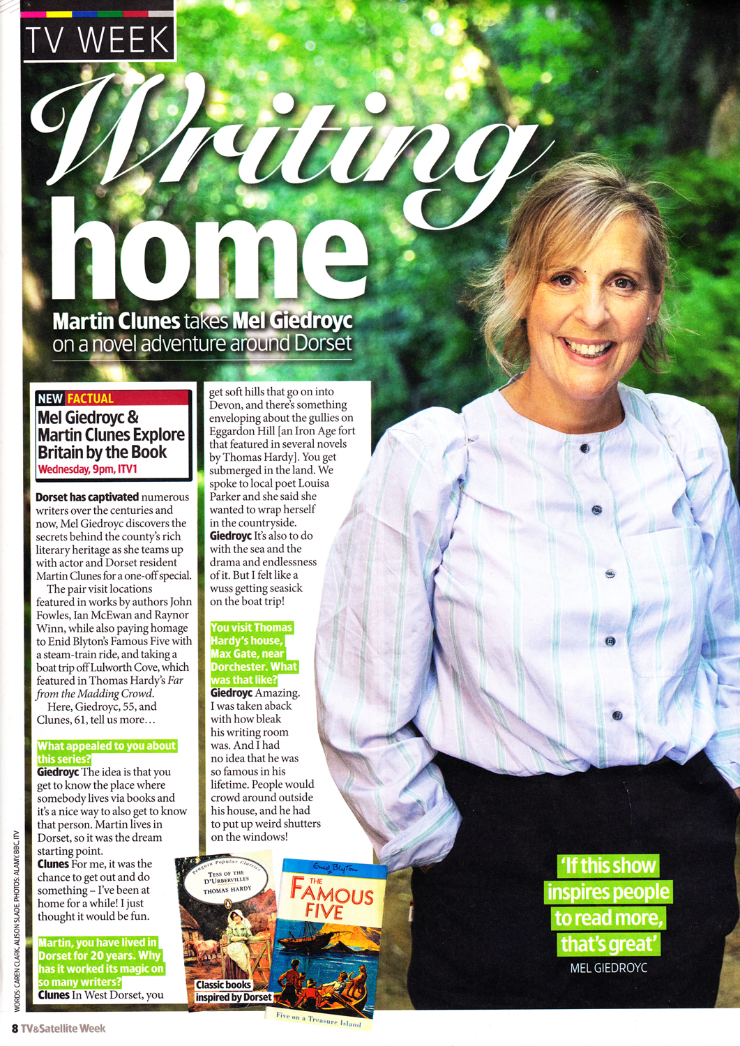 tv_satelliteweeksept23-1.jpg