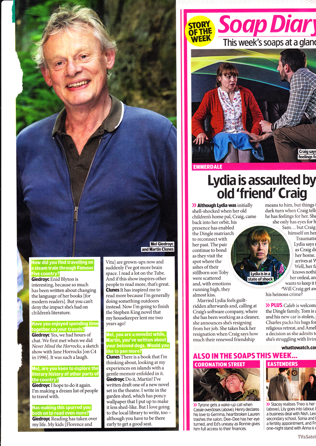 tv_satelliteweeksept23-2.jpg