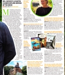 tvtimesept23-2.jpg