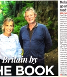 tvtimesept23-3_copy.jpg